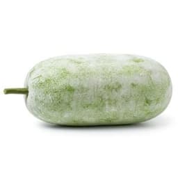 Ash Gourd