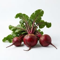 Ooty Beetroot