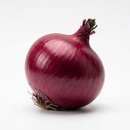 Big Onion