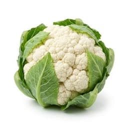 Cauliflower