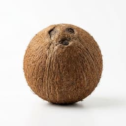 Coconut