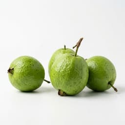 Guava