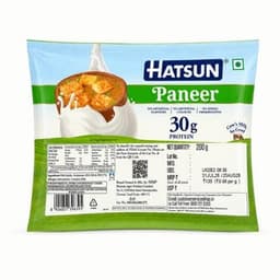 Paneer