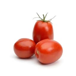Hybrid Tomato