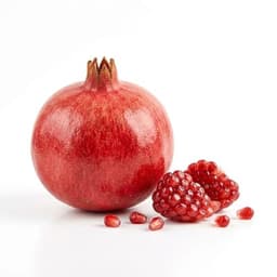 Spl Pomegranate