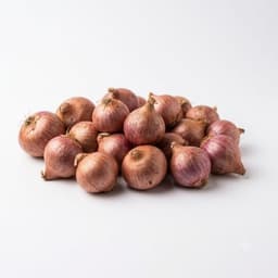 Small Onion