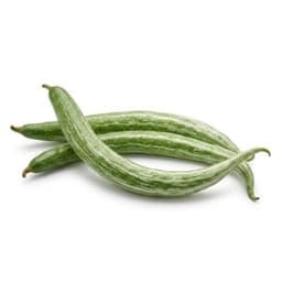 Snake Gourd